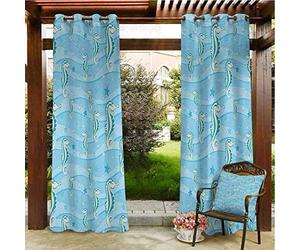 Vigor Blinky Boîtes Porte-Embouts en métal