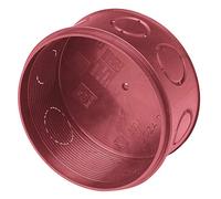 vigor-blinky Boîtes pour fruits avec intégré