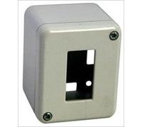 Vigor-Blinky boîtes PVC pour tuyaux