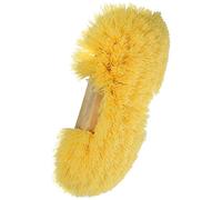 Vigor-Blinky Brosses P/Barils Et Laiterie