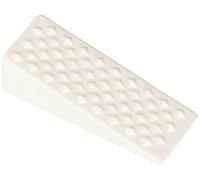Vigor-Blinky Butoir de porte trapèze en plastique