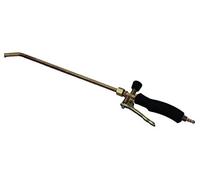 Vigor-Blinky cannelli automatiques gaz Lungh