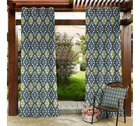 Vigor Blinky Casque de Protection imprimé