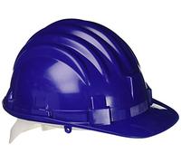 Vigor -Blinky Casque Protection Entreprise