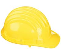 Vigor -Blinky Casque Protection Entreprise