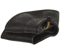 Vigor -Blinky Chambres Air P/Roues Chariots