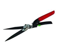 Vigor -Blinky Ciseaux P/Herbe Blinky