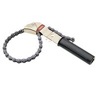 Vigor-Blinky clés Filtre huile Blinky