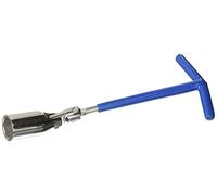 Vigor -Blinky Clés pour bougies articulées