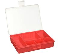 Vigor-Blinky Commode Pp