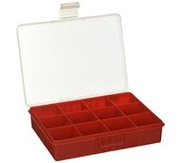 Vigor-Blinky Commodes Minuterie Pp