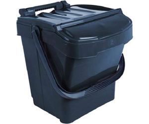 Vigor Blinky Conteneurs différenciés