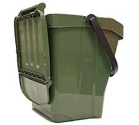 Vigor-Blinky Conteneurs différentiés