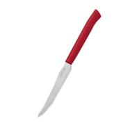 Vigor Blinky Couteaux Marietti de table
