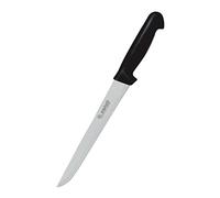 Vigor-Blinky couteaux Marietti maison