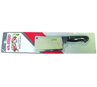 Vigor-Blinky couteaux Marietti maison