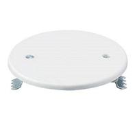 Vigor-Blinky Couvercles Pour Boîtes Fruits