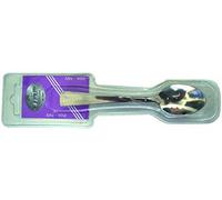 Vigor-Blinky Couverts De Cuisine Marietti