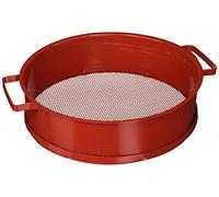 Vigor -Blinky Crivelli P/Maçon