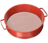 Vigor -Blinky Crivelli P/Maçon