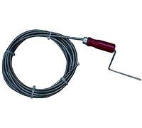 Vigor - Blinky Déboucheur à ressort