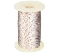 Vigor -Blinky Fil de construction solide