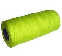 Vigor -Blinky Fil de construction tressé