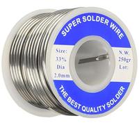 Vigor -Blinky Fil P/Souder Diam.2