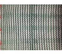 Vigor-Blinky Filet pour olives ANTISPINE
