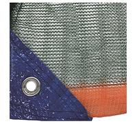 Vigor-Blinky Filet pour olives ANTISPINE