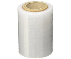 Vigor -Blinky Film P/Emballage Manuel