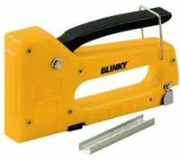 Vigor -Blinky Fixateurs Blinky Manuels