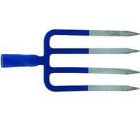 Vigor-Blinky Fourches Voûte Blinky-Styria