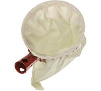 Vigor -Blinky Fruits Galvanisés Blinky