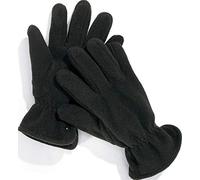 Vigor-Blinky Gants polaire Panoply