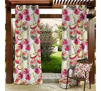 Vigor-Blinky Lance Haute Pression