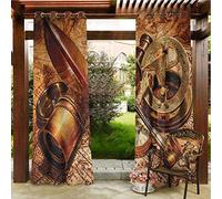 Vigor Blinky Lot de 2 palettes