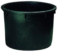 Vigor-Blinky Mastelloni Rond Noir