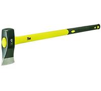 Vigor -Blinky Mazzas Fendeuse Vigor-Gs