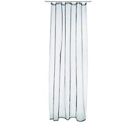 Vigor -Blinky Moustiquaire Tente Blinky