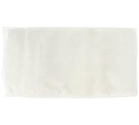 Vigor-Blinky moustiquaires avec Velcro