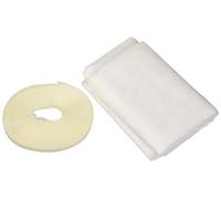 Vigor-Blinky moustiquaires avec Velcro