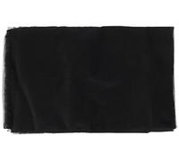 Vigor-Blinky moustiquaires avec Velcro