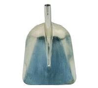 Vigor -Blinky Pale Aluminium Vigor Pe-250