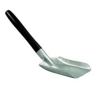 Vigor -Blinky Palette P/Charbon M/Co Bois