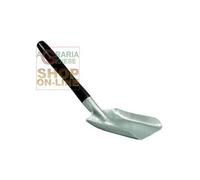 Vigor -Blinky Palette P/Charbon M/Co Bois