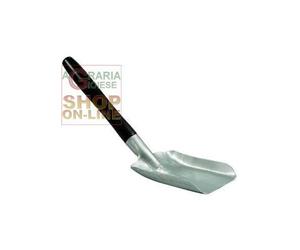 Vigor -Blinky Palette P/Charbon M/Co Bois