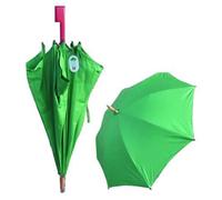 Vigor-Blinky parapluies de campagne incerato