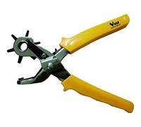 Vigor -Blinky Pince à forger