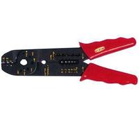 Vigor-Blinky Pince à sertir Isolée